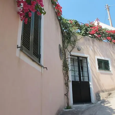 Casa de Férias Cedar House, *